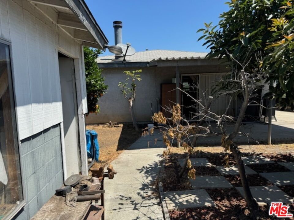 Tichenor photo 35