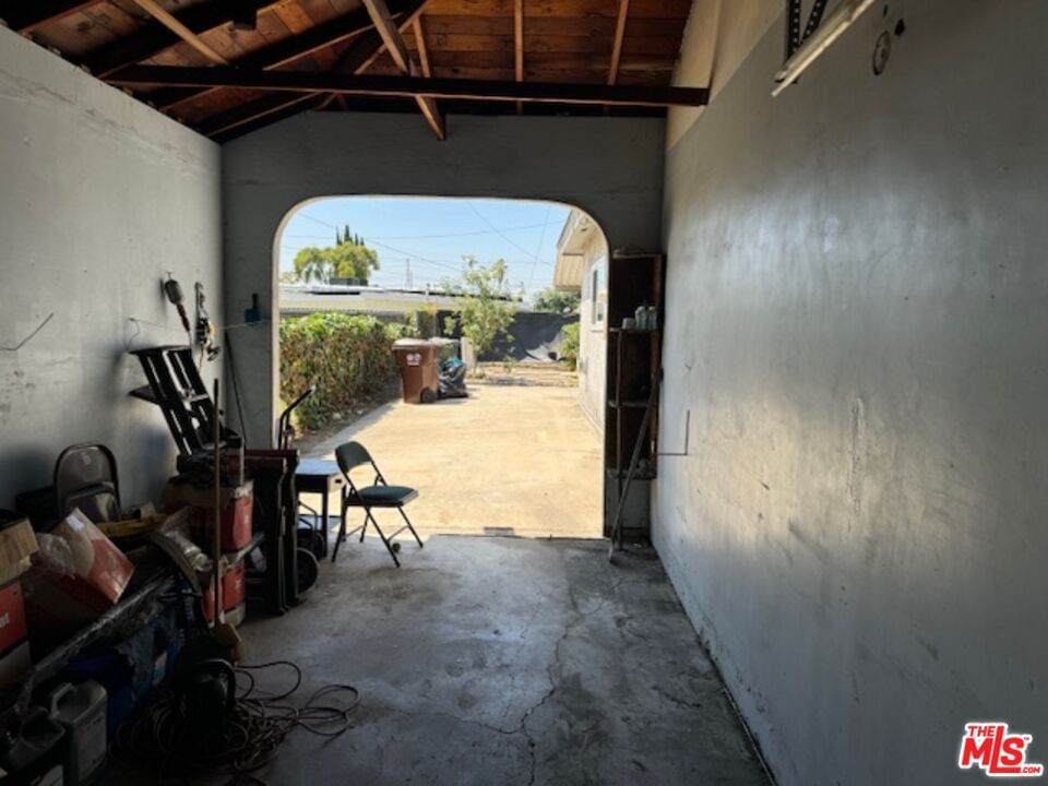 Tichenor photo 37