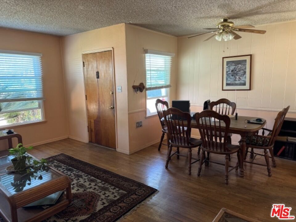 Tichenor photo 7