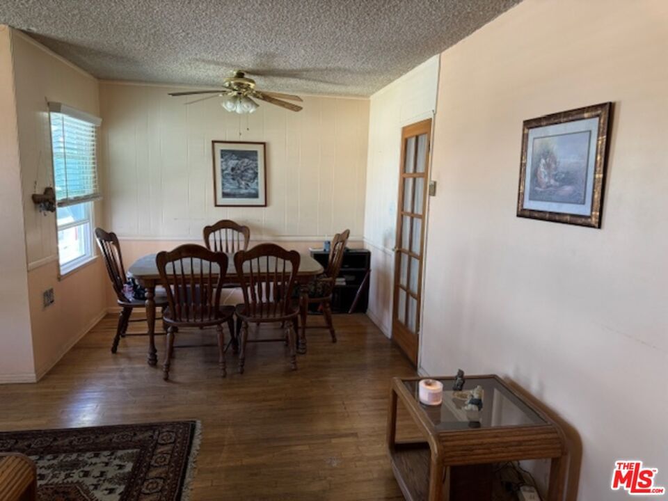 Tichenor photo 9