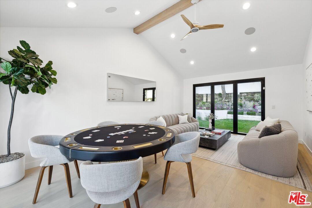 Jed Smith photo 14