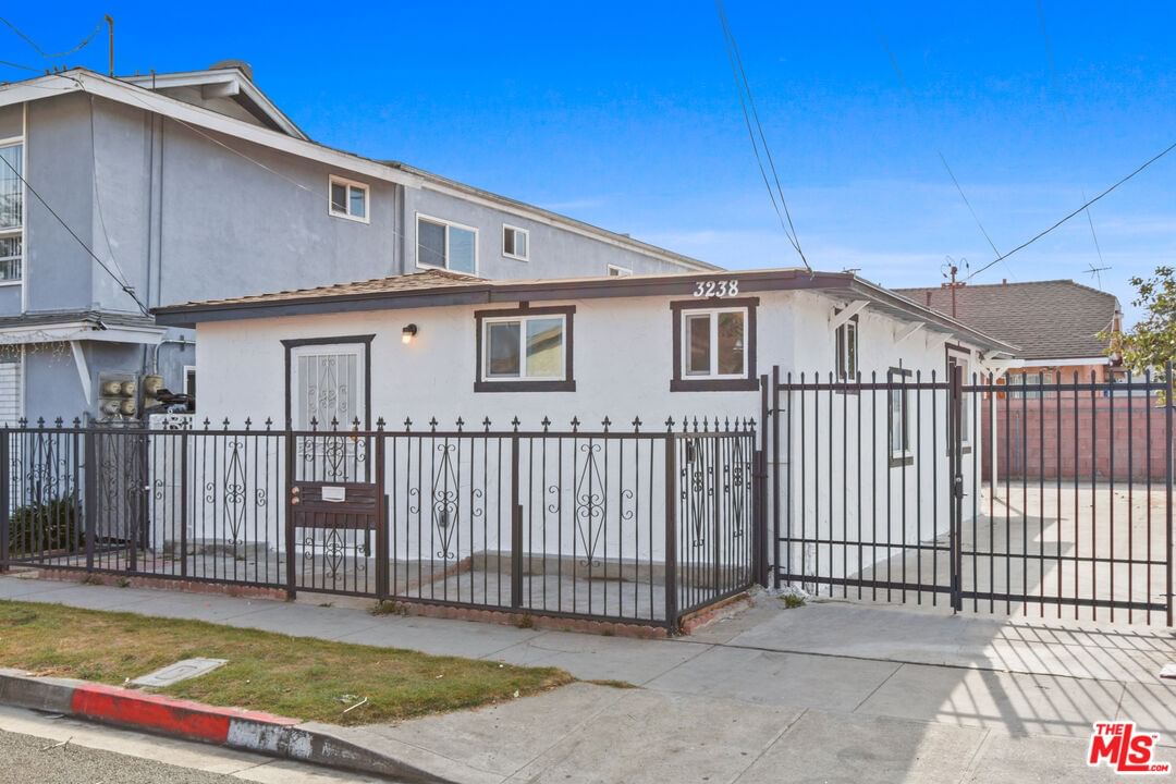 Hill photo 5