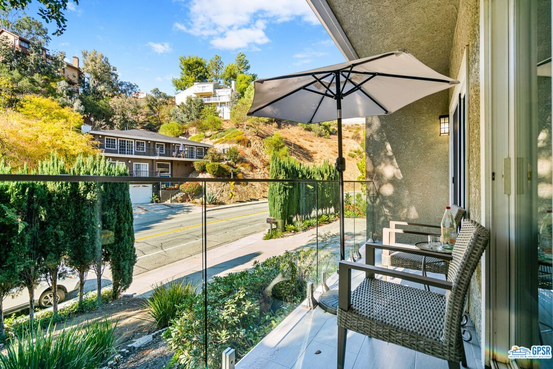 Chevy Chase photo 18