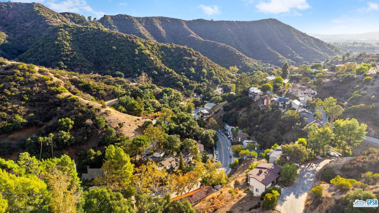 Chevy Chase photo 19
