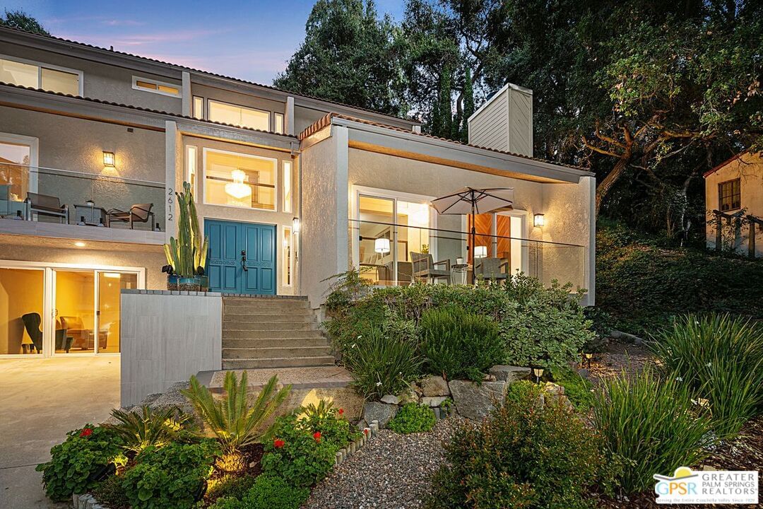 Chevy Chase photo 2