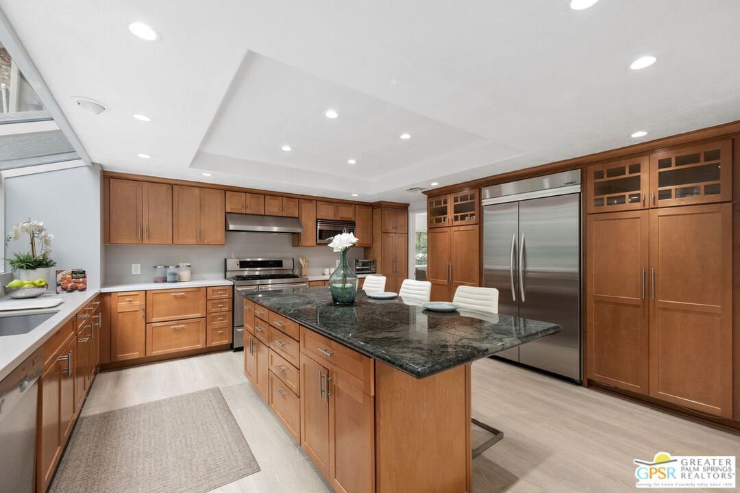 Chevy Chase photo 6