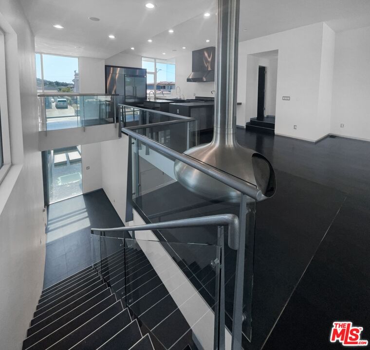 Zakon photo 11
