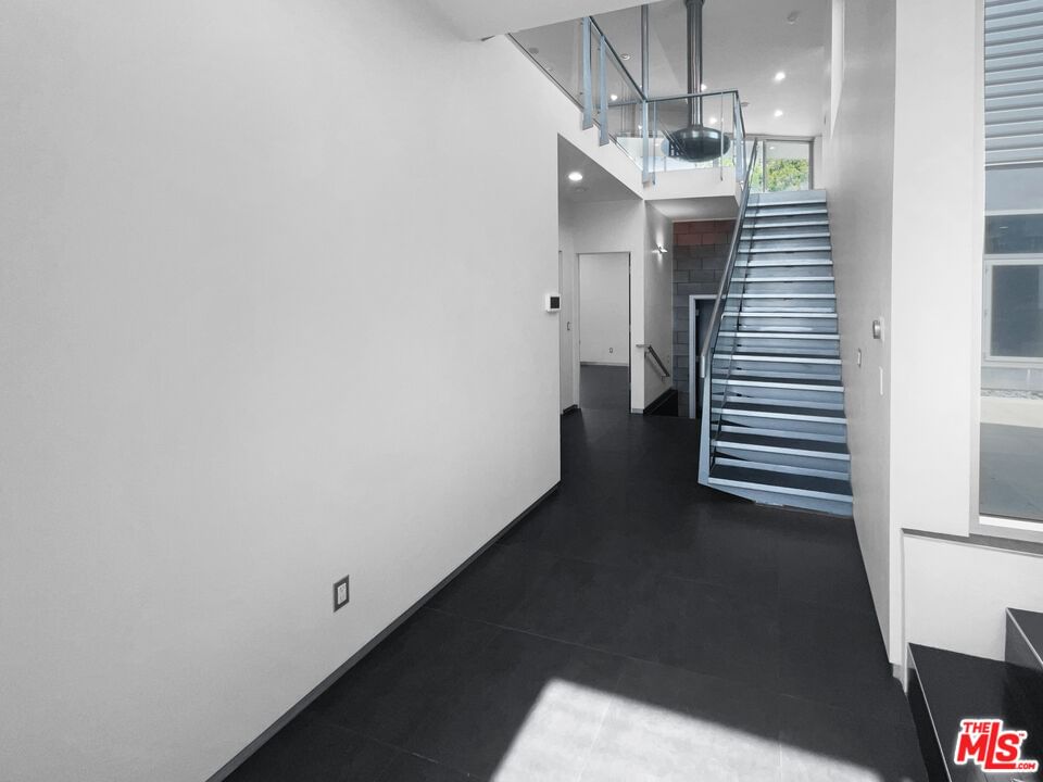 Zakon photo 12