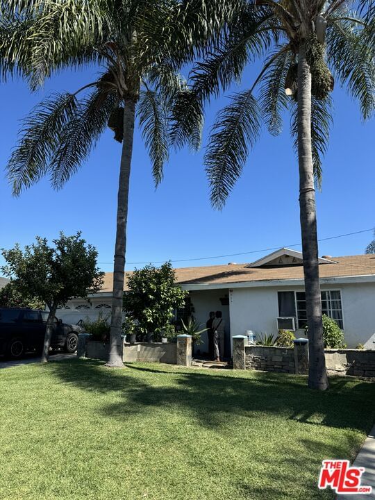 San Angelo photo 1