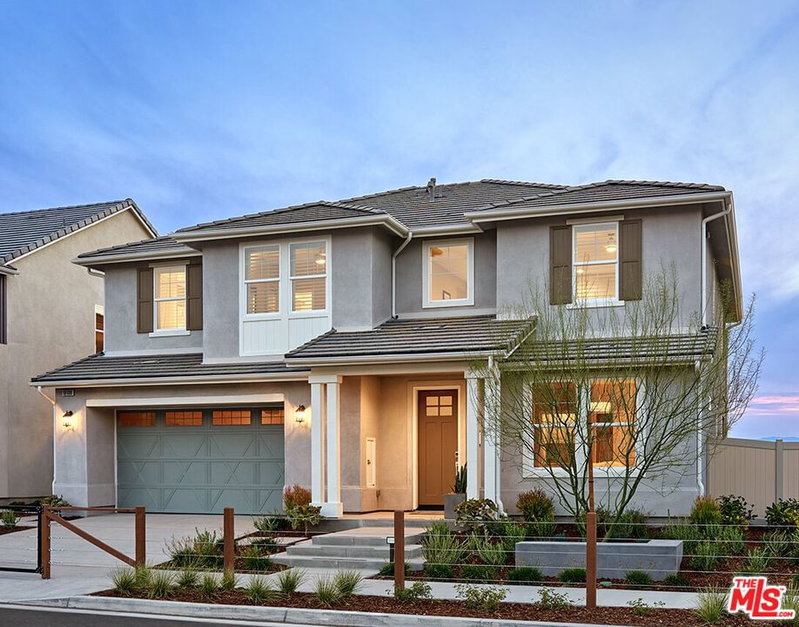 18108 Esker Ln