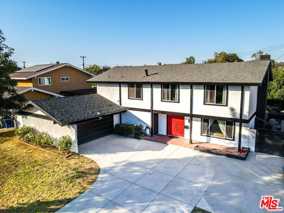 Granada photo 28