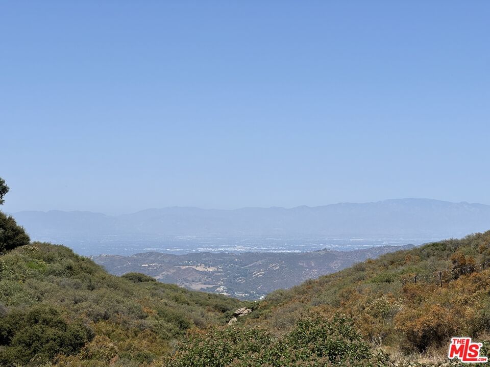 Saddle Peak photo 2