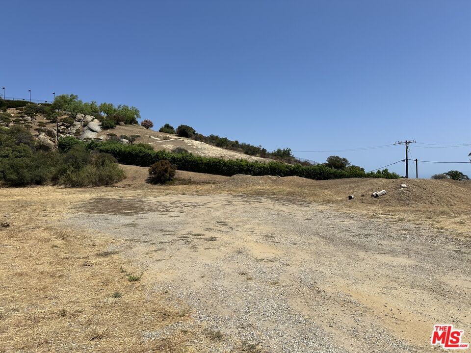 Saddle Peak photo 5