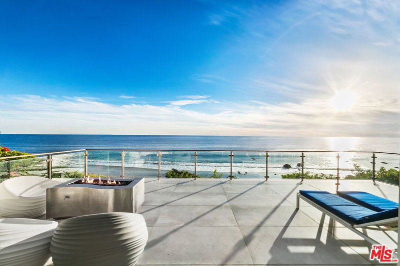31666 Broad Beach Rd