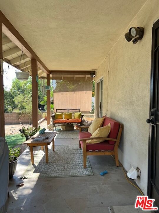 Arnwood photo 23
