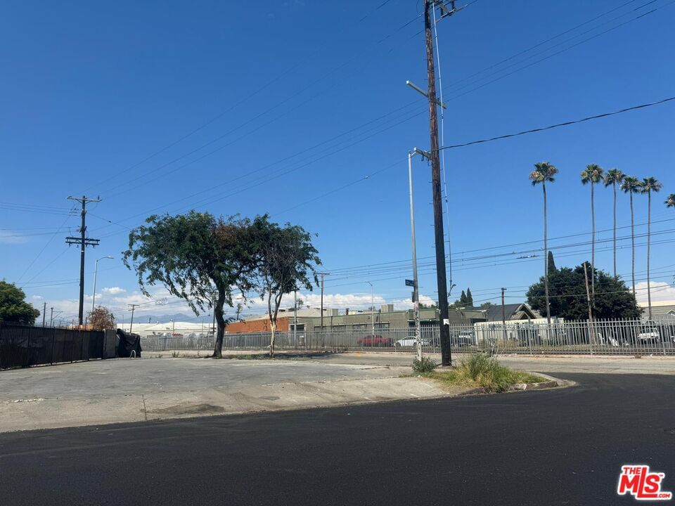 Long Beach photo 2