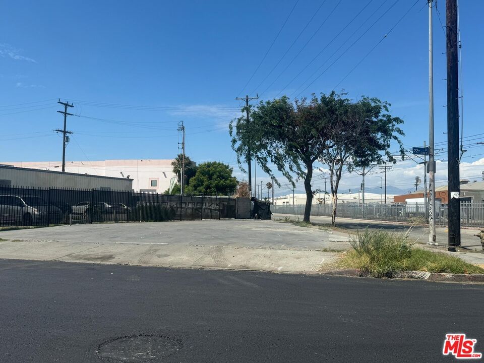 Long Beach photo 3