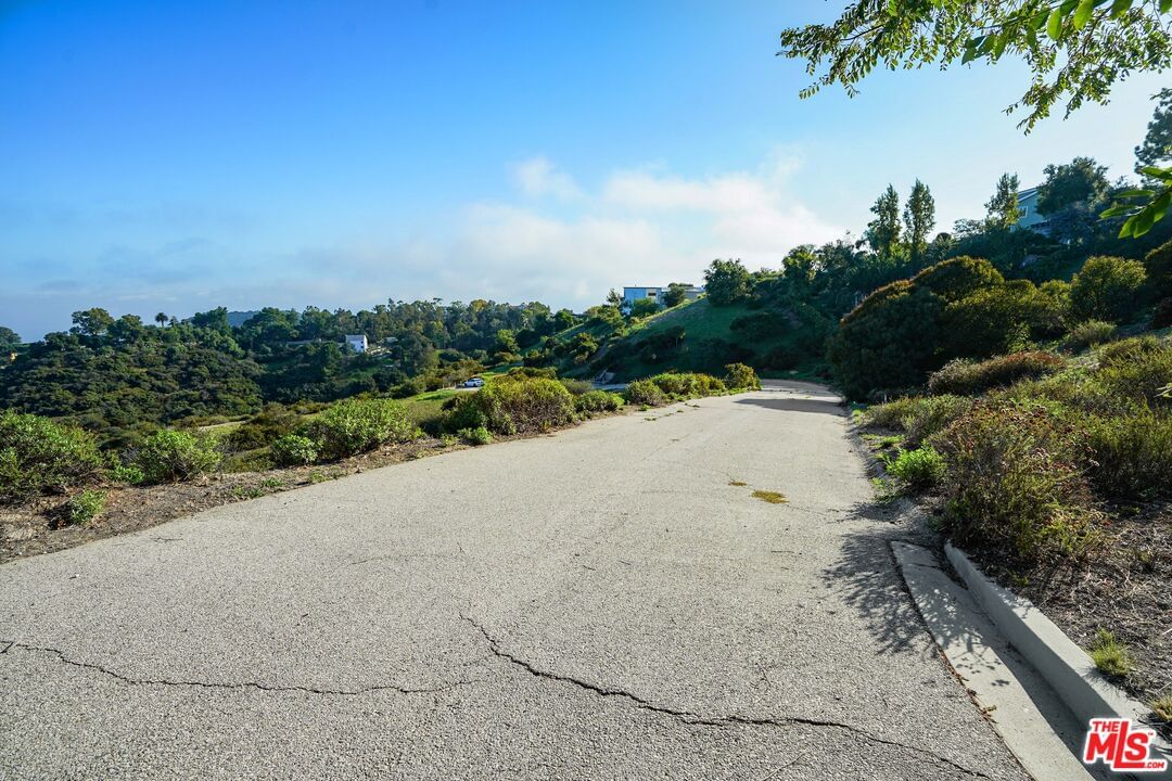 Saddle Peak photo 27