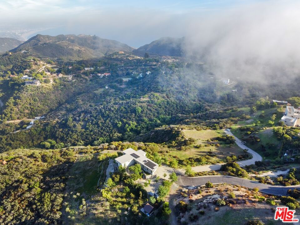 Saddle Peak photo 36