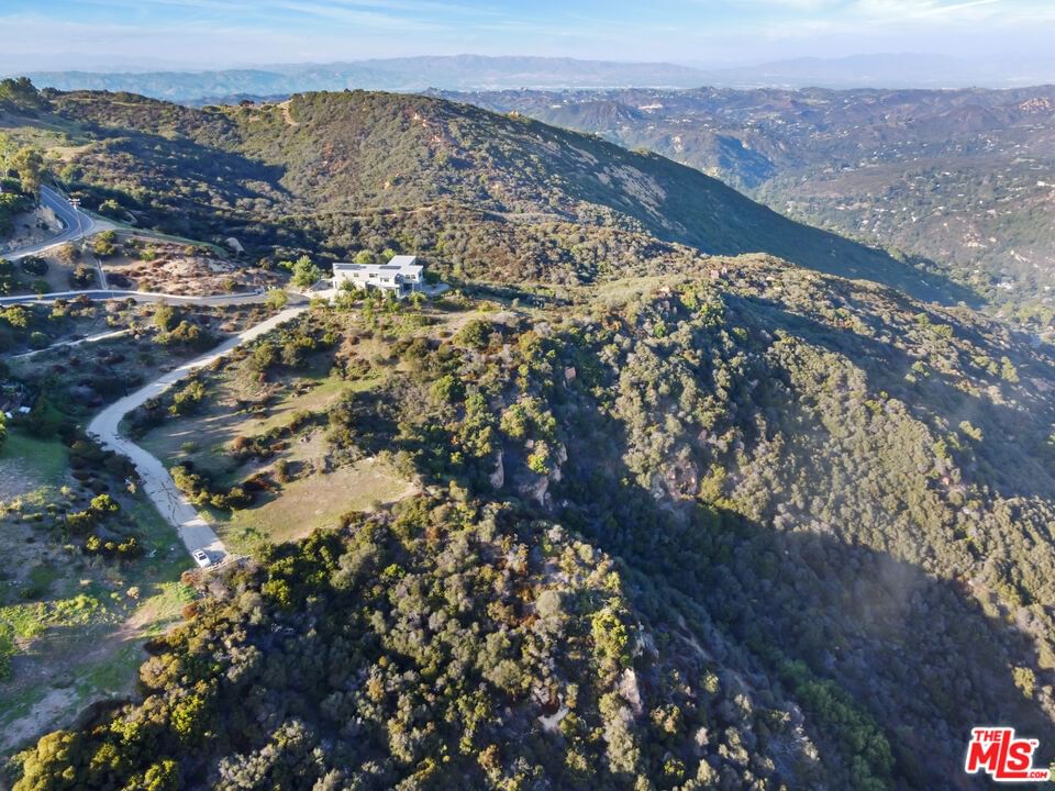 Saddle Peak photo 38