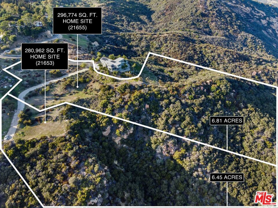 Saddle Peak photo 41