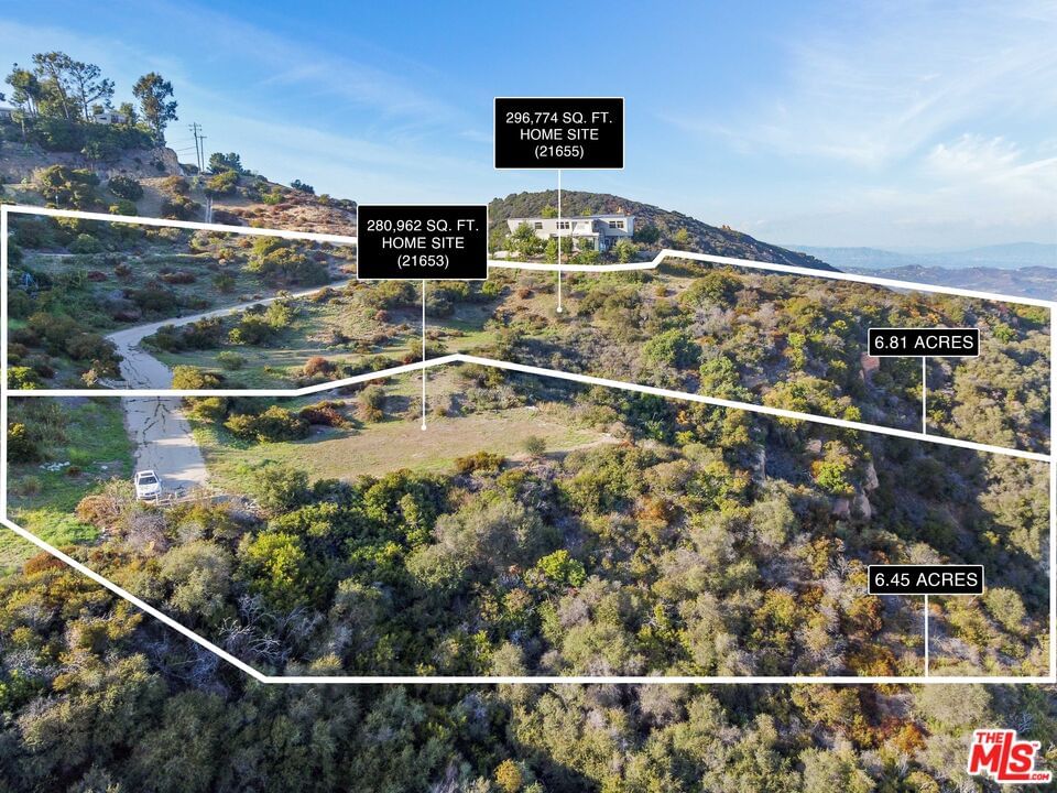Saddle Peak photo 43