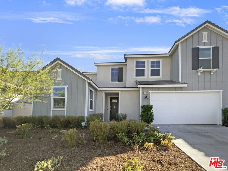 17934 Spire Ct