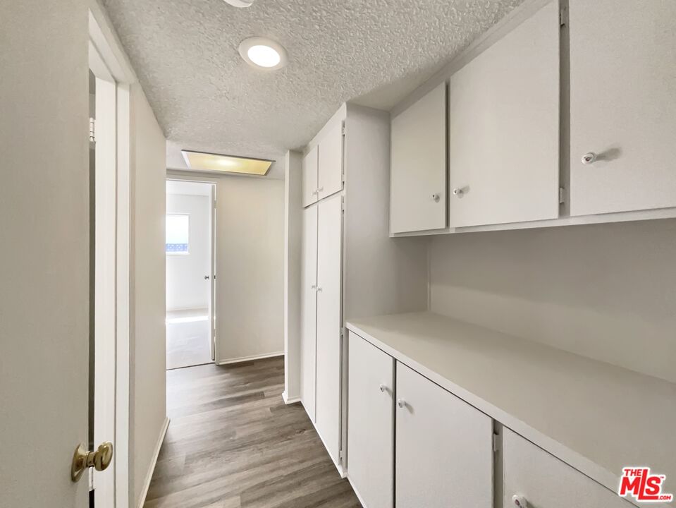 Malden photo 15