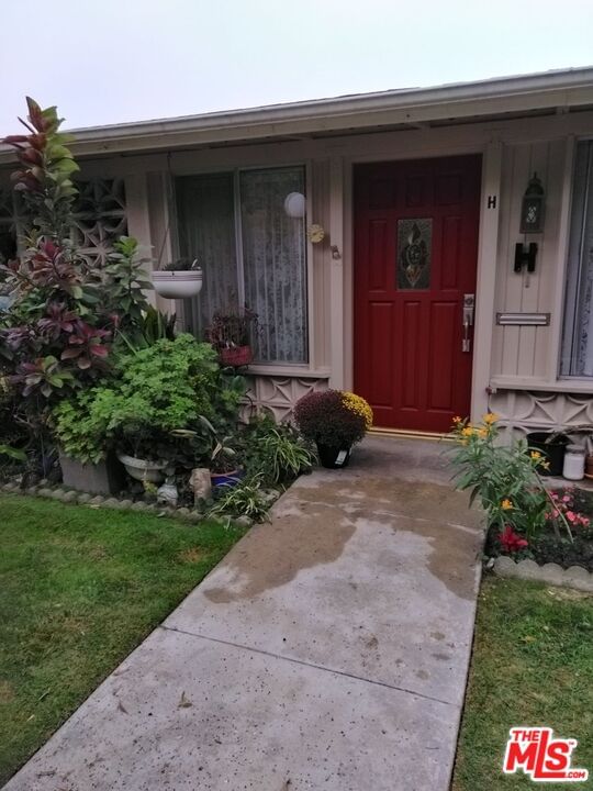 1201 Scioto