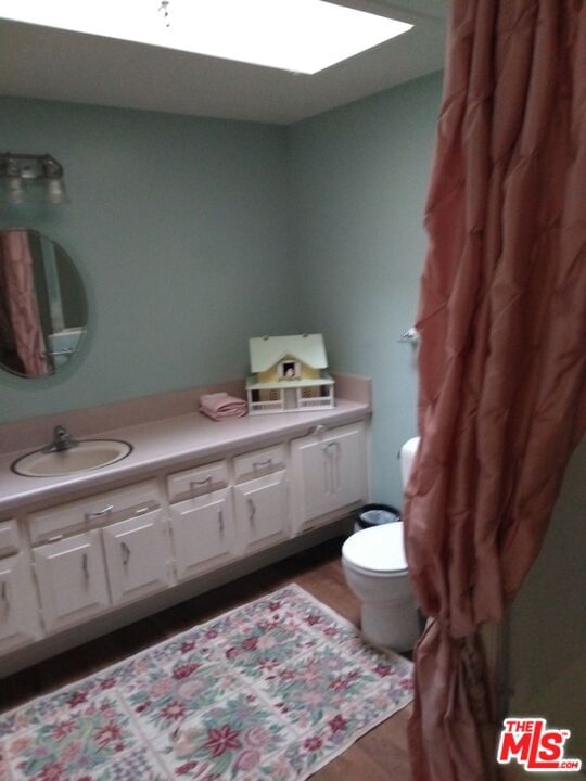 Scioto photo 18