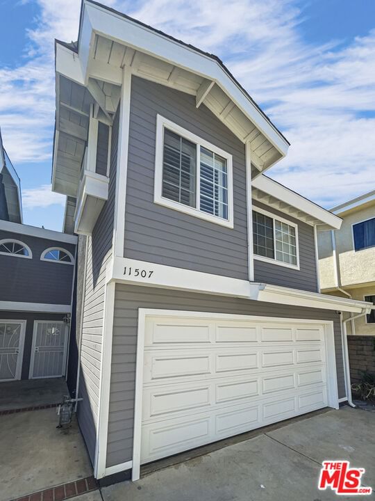 11507 Double Eagle Dr
