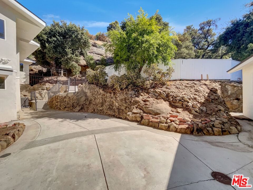 Clear Springs photo 10