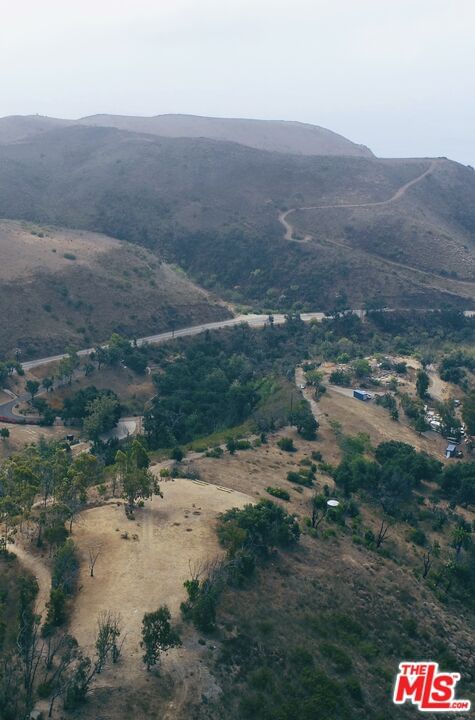 Encinal Canyon photo 14