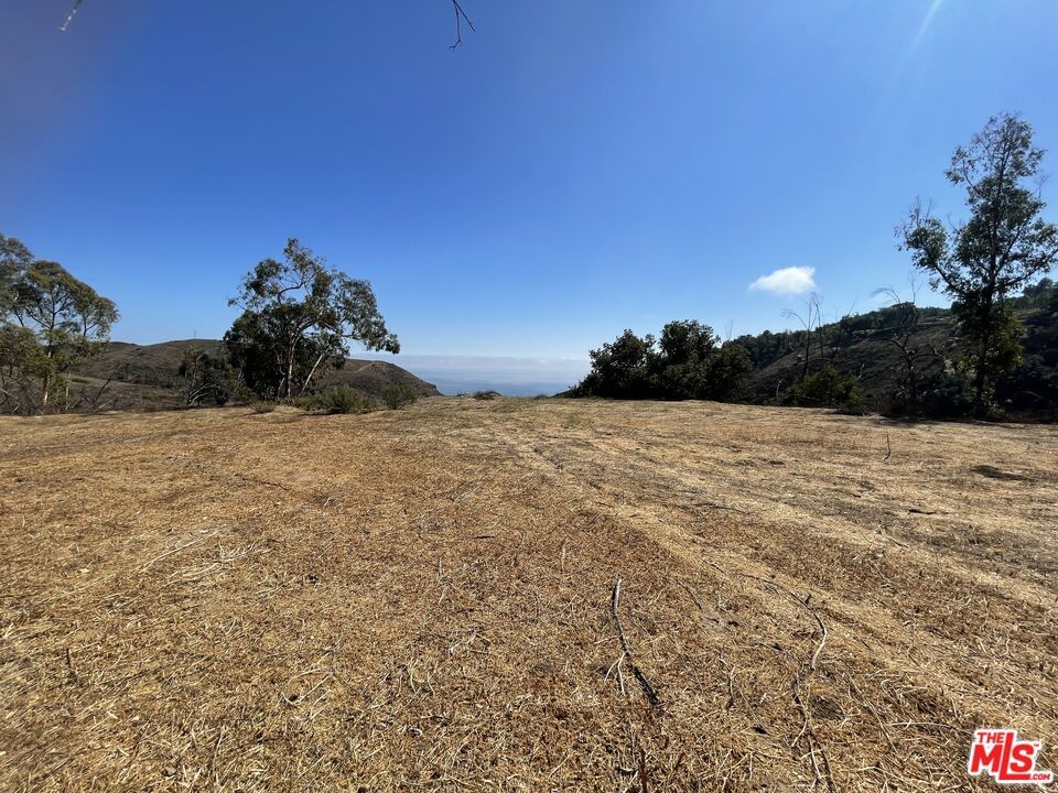 Encinal Canyon photo 2