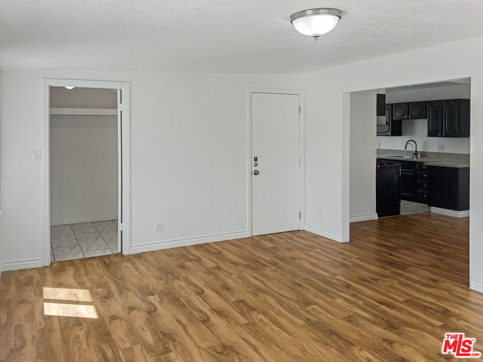 Walnut Creek photo 10