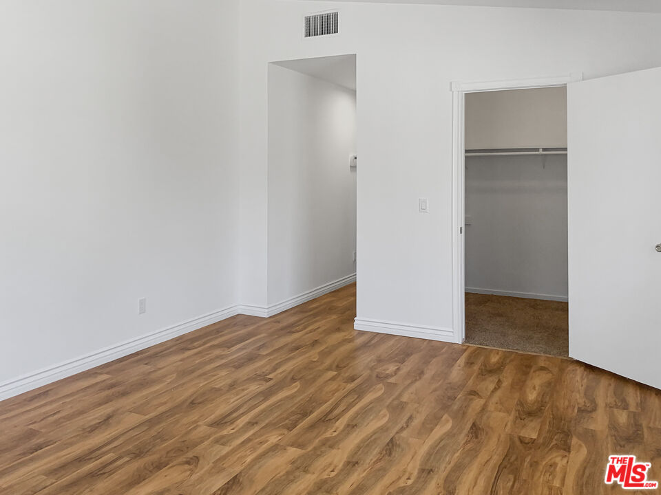 Walnut Creek photo 22