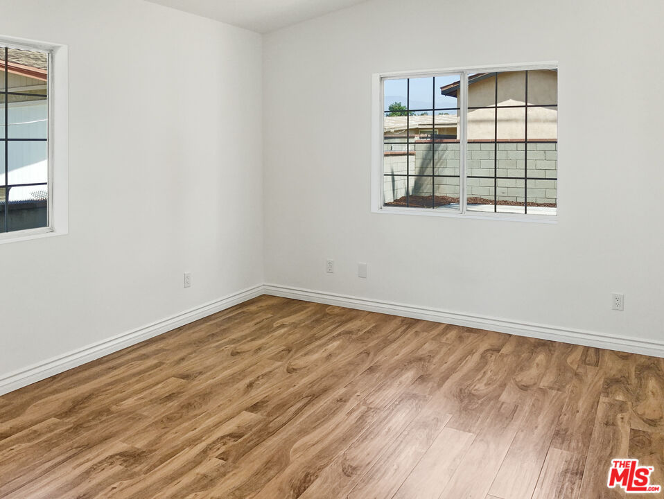 Walnut Creek photo 5
