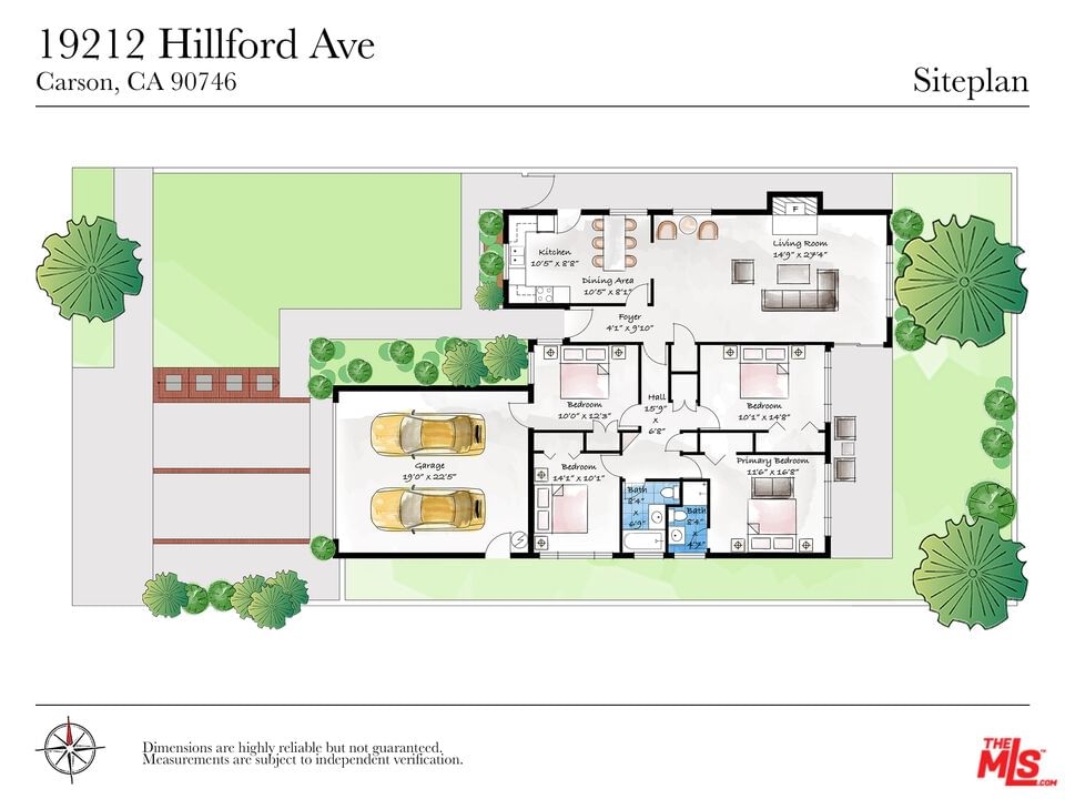 Hillford photo 16
