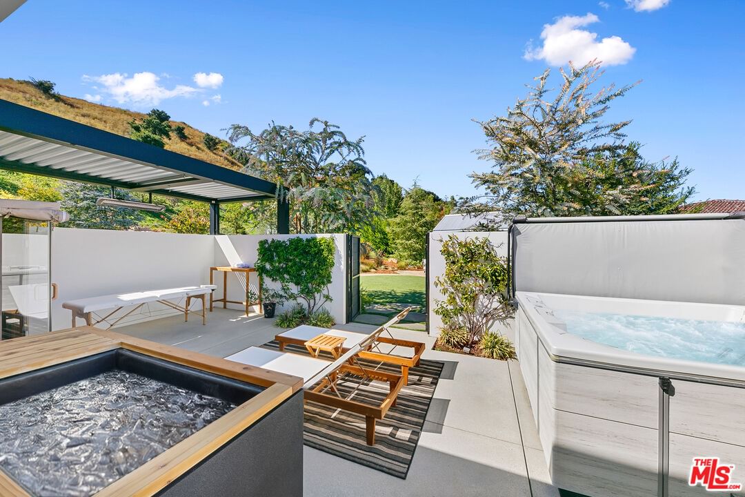 Park Vista photo 30
