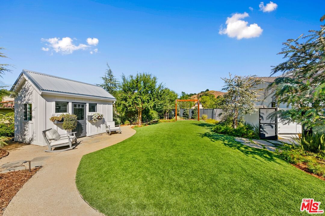 Park Vista photo 45