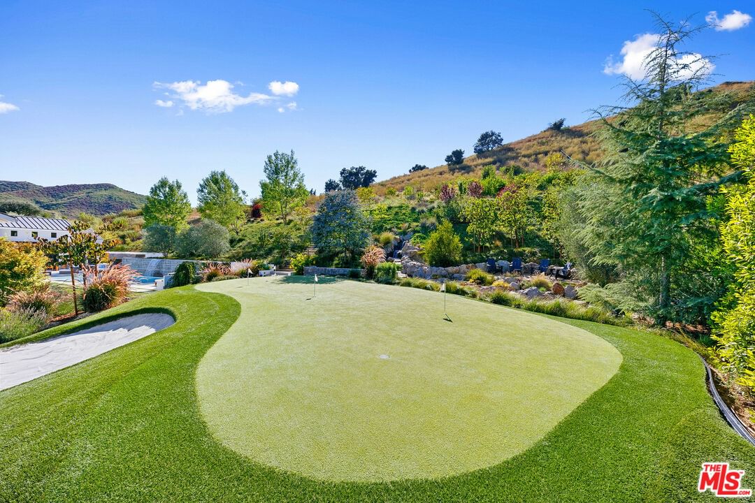 Park Vista photo 48