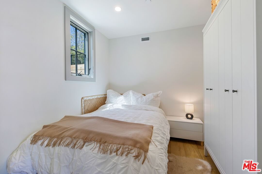 Park Vista photo 63