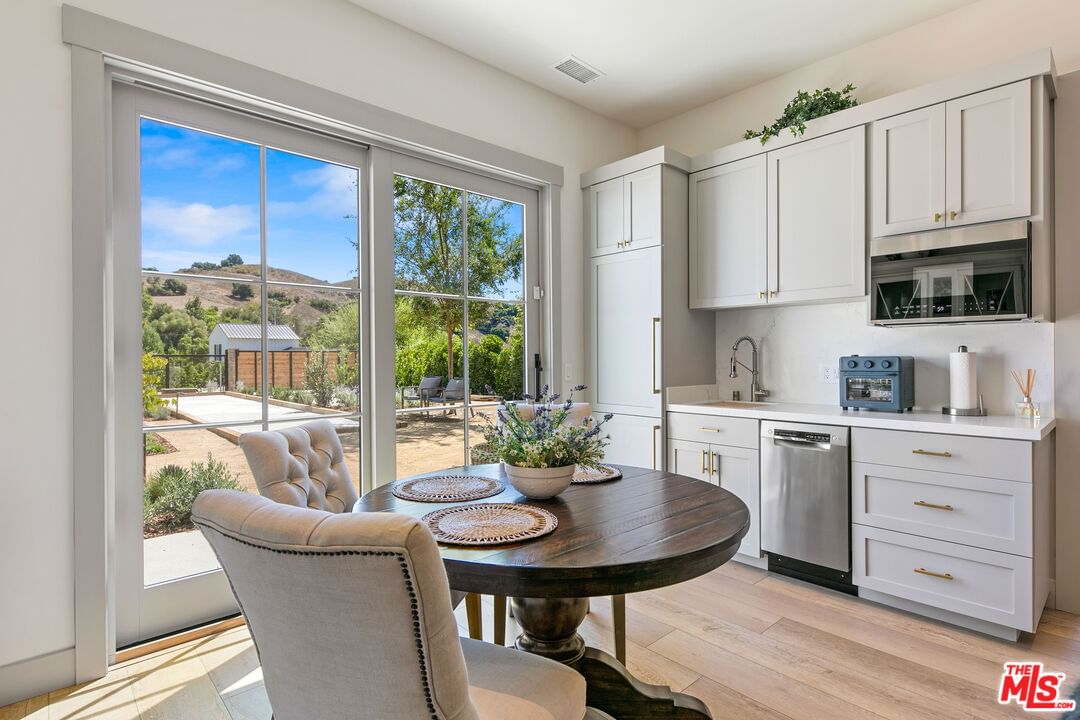 Park Vista photo 66