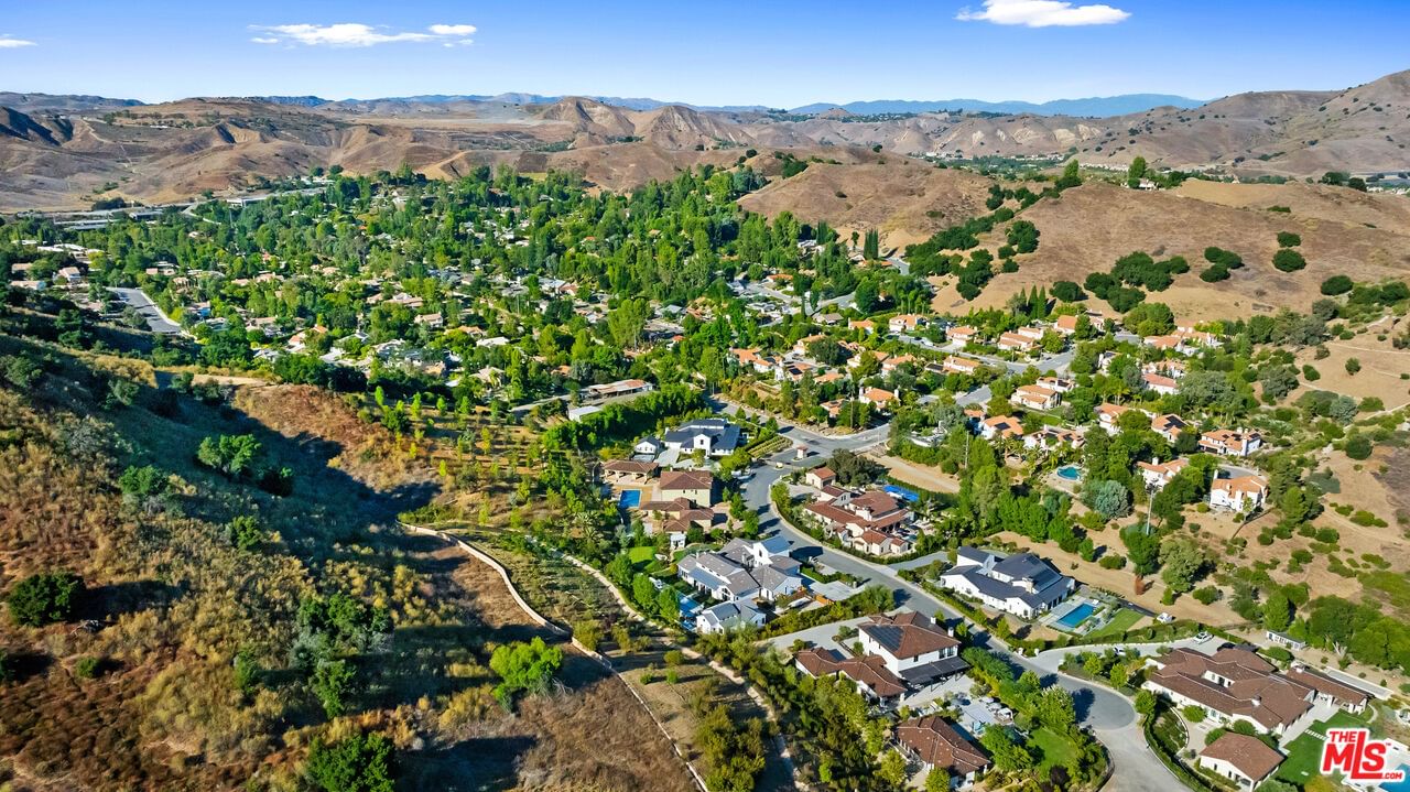 Park Vista photo 75