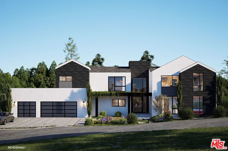 18169 Knoll Hill