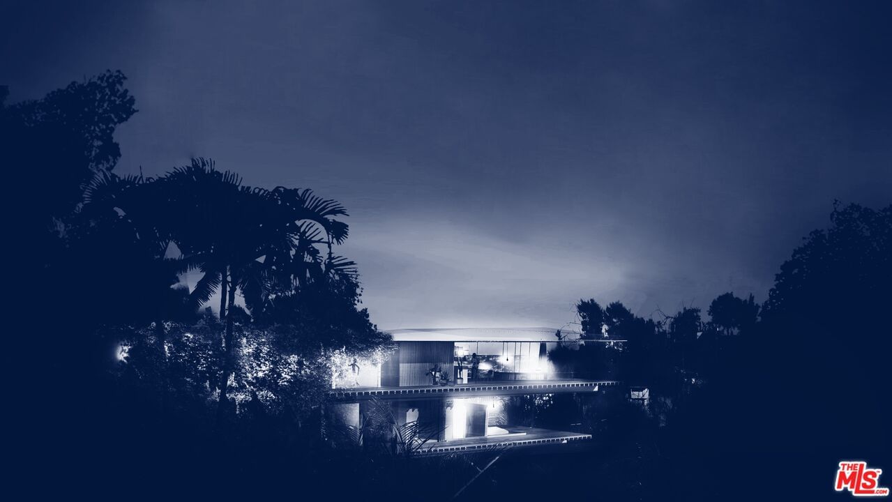 San Rafael photo 1