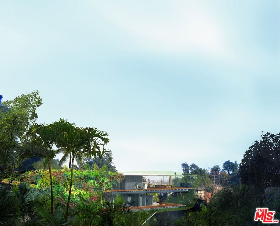 San Rafael photo 3