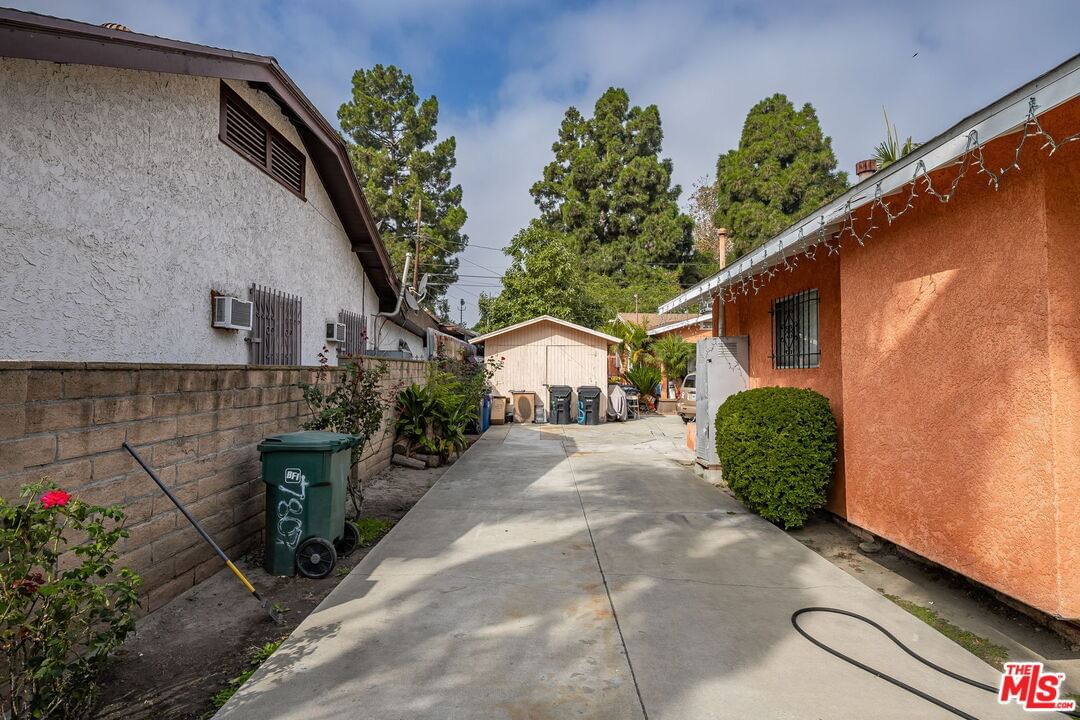 Whitsett photo 24