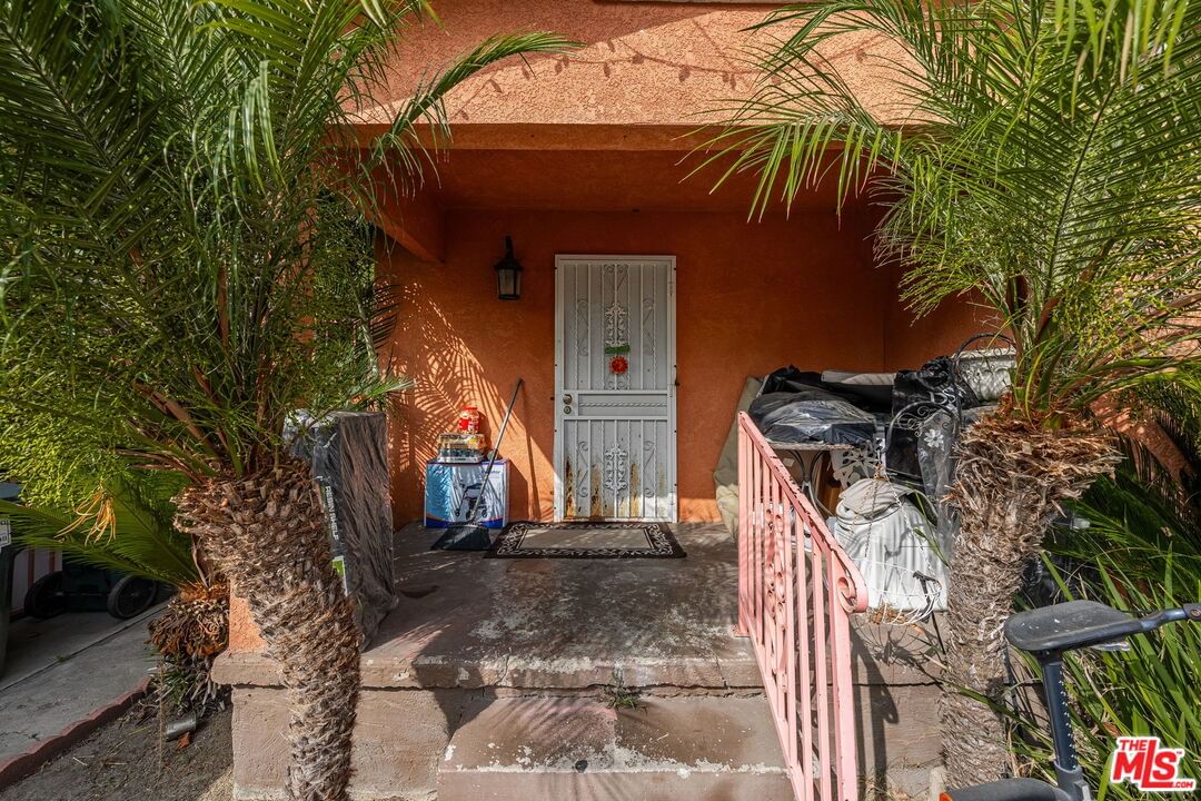 Whitsett photo 25