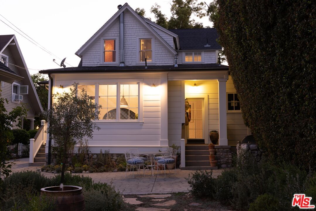 Oakland photo 57